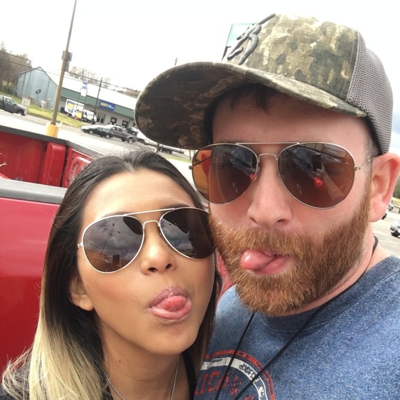 odenbrandon17